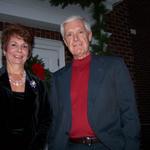 Janice & Don Myers....Great Picture!